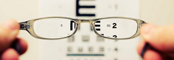 Family Eyecare North